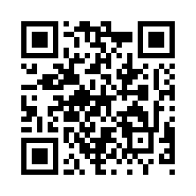 QR Code for 1DuViFa99Frb8u4SE7ivDxxjrTuEJQRaN4