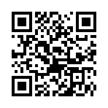 QR Code for 1DuVoDpFjNeqtCWbxZJzoAVkUEBCpPGozt