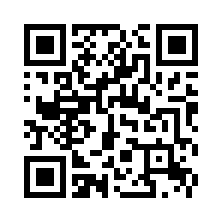QR Code for 1DuVxqp7b6KC4B61MDa3yYvm71UXmQepWQ