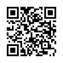QR Code for 1DuW4y397TwGdr2XJPADjRtSsgM5BCaKBn