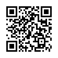 QR Code for 1DuW9mQJbc3RhVXUHoYiYPyF1A7DDnd4nA