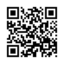QR Code for 1DuWAaPZwLuvvhSAeCTvR5ZWGDZxNfZa5o