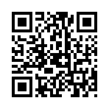 QR Code for 1DuWDKaidwAwWiyLHs3SRYg731pUTbMhvV