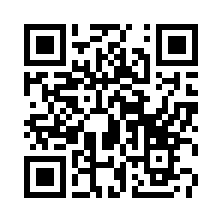 QR Code for 1DuWDMCmjaa9ZBZWBinyygZXaWYUXnpbnW