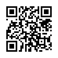 QR Code for 1DuWGG24JCnejSYzyoLrnG47RB9ihFFtAq