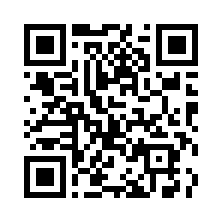 QR Code for 1DuWH77Xi712QJHpWVjZKeXzeMLDnMLioi
