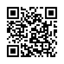 QR Code for 1DuWHu6LHMBWBE9QFdAoFczSTF7pwqui5p