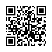 QR Code for 1DuWKGcQm2dVHoidd6WDxJ8R9Tsn8vGb6y