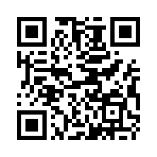 QR Code for 1DuWMTQca5CuCM6ZMfPgGFbgr1SaA1Fddi