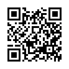 QR Code for 1DuWPANGhRGS7PJHWcQAMxdbgzPMsNaEmF