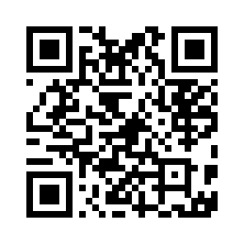 QR Code for 1DuWPX87DGKXEeK5Y21o4BFdvaGtYc4AxG