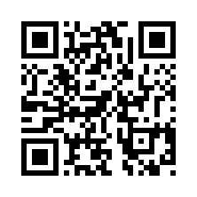QR Code for 1DuWPgG9gB2CFCHQzL7Xu6KauSR2fcASRy