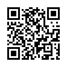 QR Code for 1DuWSiDfqpMfT5MYAzYxgpQZBdRknQfMrV