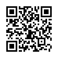QR Code for 1DuWdmrmdTexRerHTF6gSHGDQmW1tBmj9f
