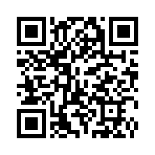 QR Code for 1DuWehCS8dqqeV295BLMQ9MNJ1a5hfbYwM