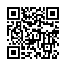 QR Code for 1DuWfChkScocbo4wfqeAUpDQD6r9V4F3Wd