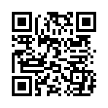 QR Code for 1DuWfQ9J7RvoZFbfeCdMdkrGXE4ZTY879G
