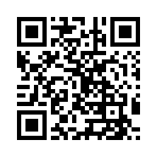 QR Code for 1DuWgRcJSqRzSMBMSPARJyghXmPPotAW1U