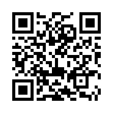 QR Code for 1DuWhdbKuPohUmHLJS5W1c4PietFv8noBc