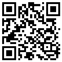 QR Code for 1DuWijL93kaJsxx6pXZav4SZeBf1RH3dhL