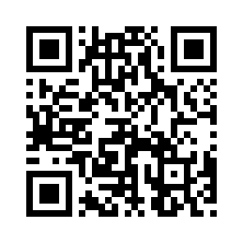 QR Code for 1DuWj7azMcPy2FRXrnA5b4UGaGxsdTDvEW