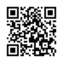 QR Code for 1DuWj7f35BLqTssispHTFaAzmbs21Tyndf