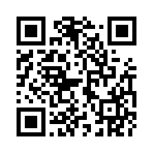QR Code for 1DuWk9aUbKF1D4SN33qamLP7pUkXLRnvaG