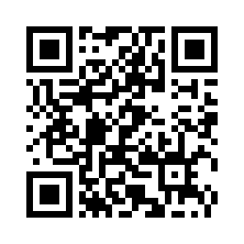 QR Code for 1DuWkFCW2cCQZk7vrGaKqwobxsitgnuYLW