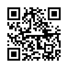 QR Code for 1DuWkZcJ2D8pMfcZMUekyaUs7ohRFUkbUy