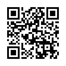 QR Code for 1DuWkaK4L2AMKUcPXcVap9on8QmXVWXf2q