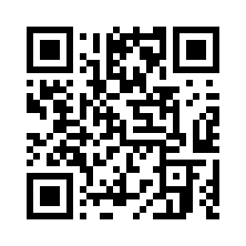 QR Code for 1DuWo9WDnf6nosUqZFUdV95NaQPMhCSXWe