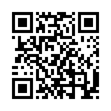 QR Code for 1DuWqn3xBwV3HZD36wpTHWSSLF4SEnBBKM