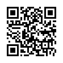 QR Code for 1DuWr2hpcNwf4foUGd5Syu5zpZgQVAqFeR