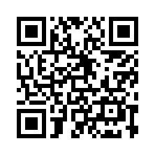 QR Code for 1DuWszen7qLmcJvsSTLzk3MMJWKYAr1bPk