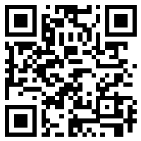 QR Code for 1DuX6X4YPbBdqg8dCABSt4CZsSTCLgCYe2