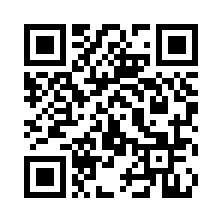 QR Code for 1DuX9QaLYC93L5jteeZHoSfouDeCsgLMoW