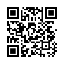 QR Code for 1DuXCoHbbcYVLpAPuF6i7WZuDCo76LmcjG