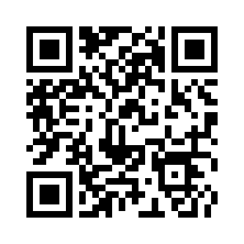 QR Code for 1DuXMQUPzzxL88GLRWPaU8ASXg63ABzCG2