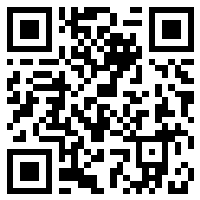 QR Code for 1DuXQ6HAWhf3RYdR6GAdBesGhXhUefM4qq