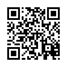 QR Code for 1DuXRuTLLqjSwLYFeR5PsYuTDABfhe8GLQ