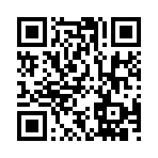 QR Code for 1DuXZB4RgSd4frYMqt5sP3VGrdV3eM5YQm