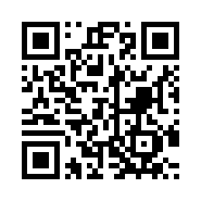 QR Code for 1DuXfCVzWPtkHSSBPKkBAKqc23jTb1mtRq