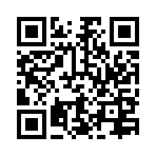 QR Code for 1DuXfo9NeUgRw3t1bfbPpcG2fz6vGJuwEi