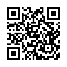 QR Code for 1DuXgAEUZzzH7dJwss3nnCGuhFuGW2msYv