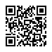 QR Code for 1DuXkitdaEn8wawZ4TcfYdYgUpEPJa1skf