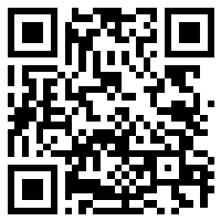 QR Code for 1DuXkycpLpeapY3T39HVJsgaety2c7fug8