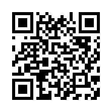 QR Code for 1DuXnKvdSc3J1EK1M9WAJsTxQkYceumAoA