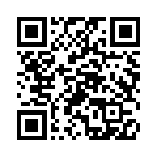 QR Code for 1DuXqZQdXU6ecaFYbRcHUSmiUVUwNFRstj