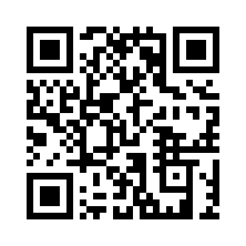 QR Code for 1DuXrAtfFuvGa8waMDECm9ENEHLfz8aEBn