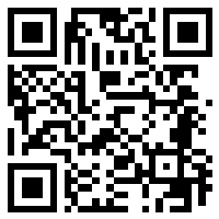 QR Code for 1DuXsuf5VQCCCgTpEJ3Z2kLxG7Sx5S3Na2
